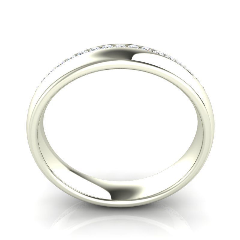 https://goldiam.co.il/sites/default/files/wg4-round-3d-model-3dm%20%287%29.jpg